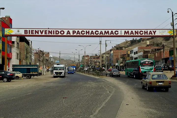 LatinMetropolitanCities · CC0